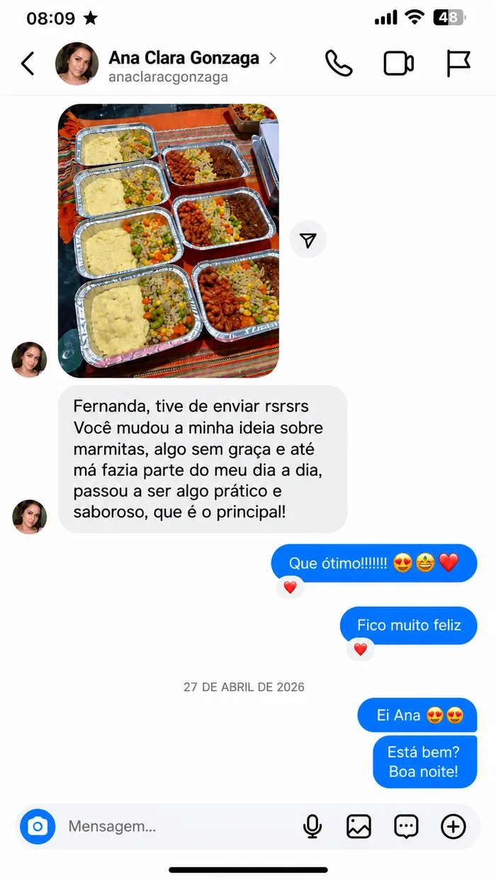 Depoimento 4
